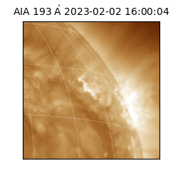 saia - 2023-02-02T16:00:04.843000