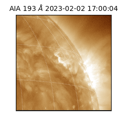 saia - 2023-02-02T17:00:04.840000