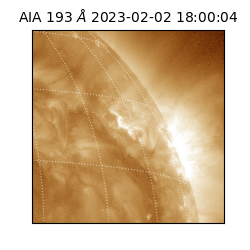 saia - 2023-02-02T18:00:04.840000
