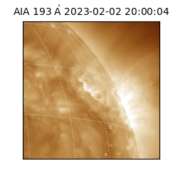 saia - 2023-02-02T20:00:04.843000