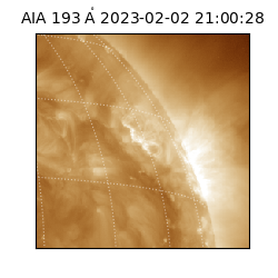 saia - 2023-02-02T21:00:28.843000