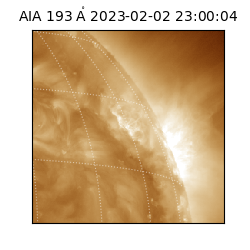 saia - 2023-02-02T23:00:04.843000