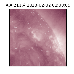 saia - 2023-02-02T02:00:09.640000