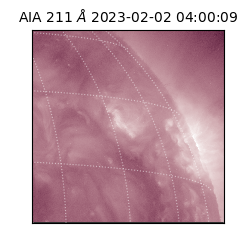 saia - 2023-02-02T04:00:09.640000
