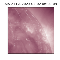 saia - 2023-02-02T06:00:09.626000