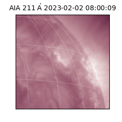 saia - 2023-02-02T08:00:09.626000