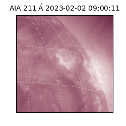 saia - 2023-02-02T09:00:11.468000