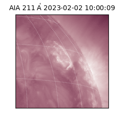 saia - 2023-02-02T10:00:09.626000
