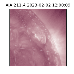 saia - 2023-02-02T12:00:09.630000