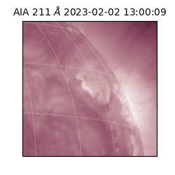 saia - 2023-02-02T13:00:09.630000