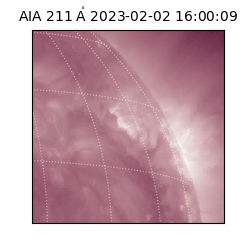 saia - 2023-02-02T16:00:09.627000