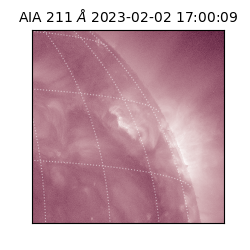 saia - 2023-02-02T17:00:09.630000