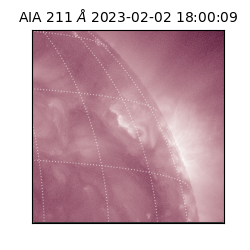 saia - 2023-02-02T18:00:09.630000