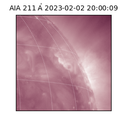 saia - 2023-02-02T20:00:09.631000