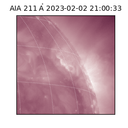 saia - 2023-02-02T21:00:33.624000