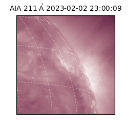 saia - 2023-02-02T23:00:09.626000