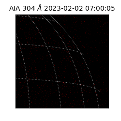 saia - 2023-02-02T07:00:05.130000