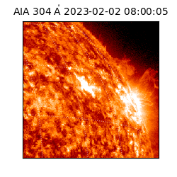 saia - 2023-02-02T08:00:05.130000