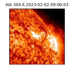 saia - 2023-02-02T09:00:03.968000