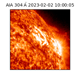 saia - 2023-02-02T10:00:05.129000