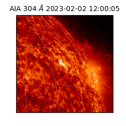 saia - 2023-02-02T12:00:05.120000
