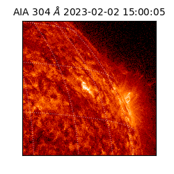 saia - 2023-02-02T15:00:05.150000