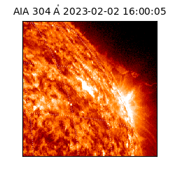 saia - 2023-02-02T16:00:05.146000