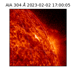 saia - 2023-02-02T17:00:05.130000