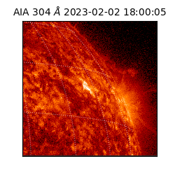 saia - 2023-02-02T18:00:05.130000