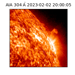 saia - 2023-02-02T20:00:05.129000