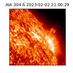 saia - 2023-02-02T21:00:29.129000