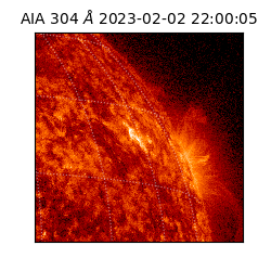 saia - 2023-02-02T22:00:05.130000