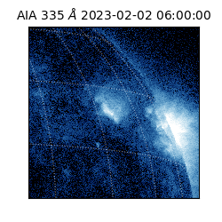 saia - 2023-02-02T06:00:00.630000