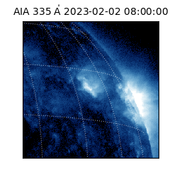 saia - 2023-02-02T08:00:00.633000