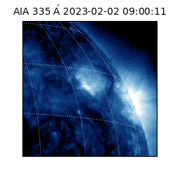 saia - 2023-02-02T09:00:11.123000