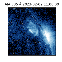 saia - 2023-02-02T11:00:00.620000