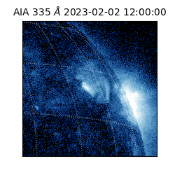 saia - 2023-02-02T12:00:00.620000