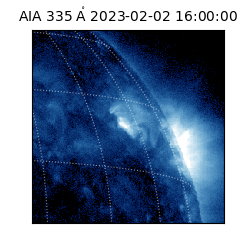 saia - 2023-02-02T16:00:00.633000