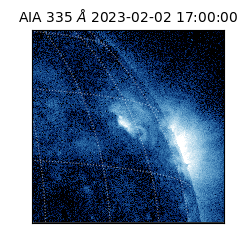 saia - 2023-02-02T17:00:00.640000