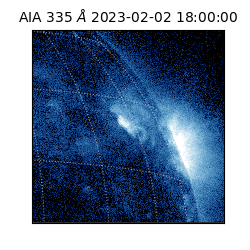saia - 2023-02-02T18:00:00.640000