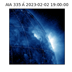 saia - 2023-02-02T19:00:00.638000