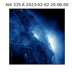 saia - 2023-02-02T20:00:00.638000