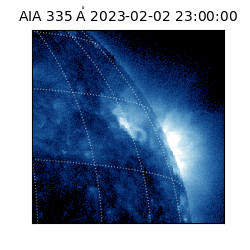 saia - 2023-02-02T23:00:00.622000