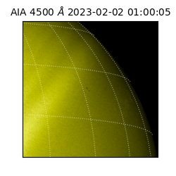 saia - 2023-02-02T01:00:05.690000