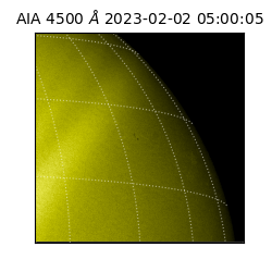 saia - 2023-02-02T05:00:05.690000