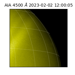 saia - 2023-02-02T12:00:05.690000