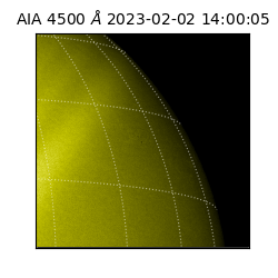 saia - 2023-02-02T14:00:05.690000