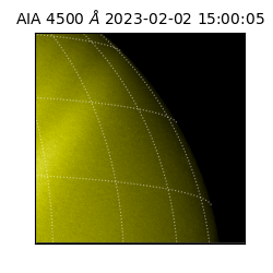 saia - 2023-02-02T15:00:05.690000