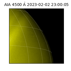 saia - 2023-02-02T23:00:05.685000
