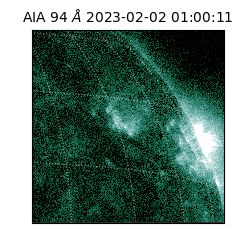 saia - 2023-02-02T01:00:11.120000